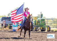 2024 Cowgirls for a Cure-0512