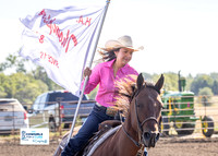 2024 Cowgirls for a Cure-0489