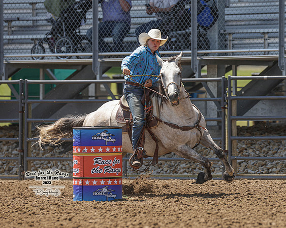2023 Race for the Range-7855
