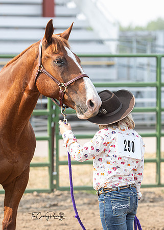 2021 RCF&R Horse Show-2506
