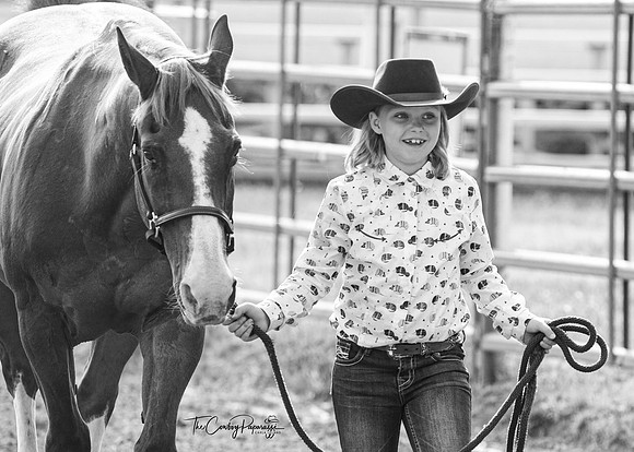 2021 RCF&R Horse Show-2499
