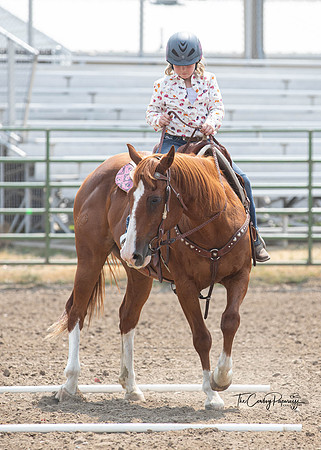 2021 RCF&R Horse Show-2629