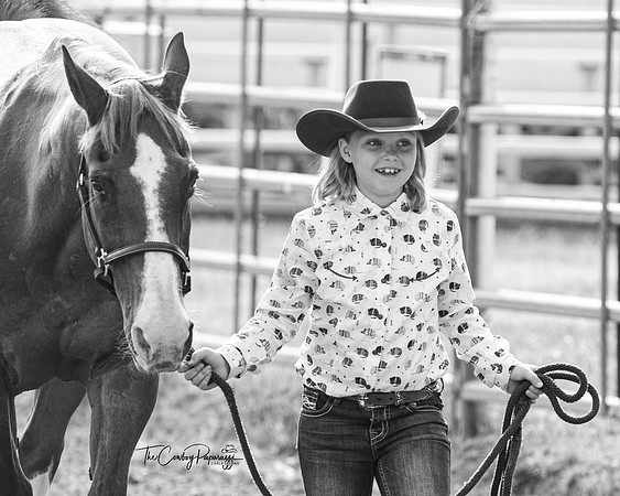 2021 RCF&R Horse Show8x10-2499