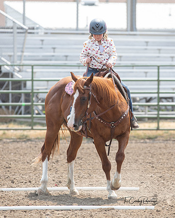 2021 RCF&R Horse Show8x10-2629