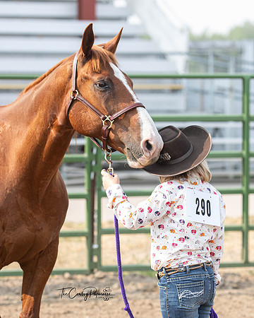 2021 RCF&R Horse Show8x10-2506