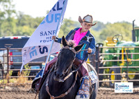 2024 Cowgirls for a Cure-0495
