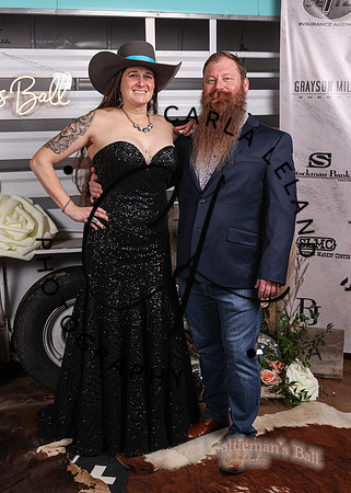 2024 Cattleman's Ball-0300