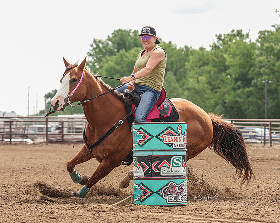 2025 Bordertown Blast-4939
