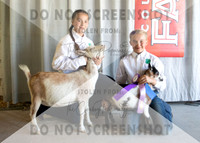 12Aug2021 Roosevelt County Fair-4456