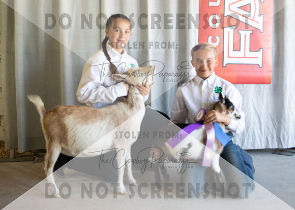 12Aug2021 Roosevelt County Fair-4456