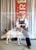 12Aug2021 Roosevelt County Fair-4440