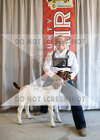 12Aug2021 Roosevelt County Fair-4440