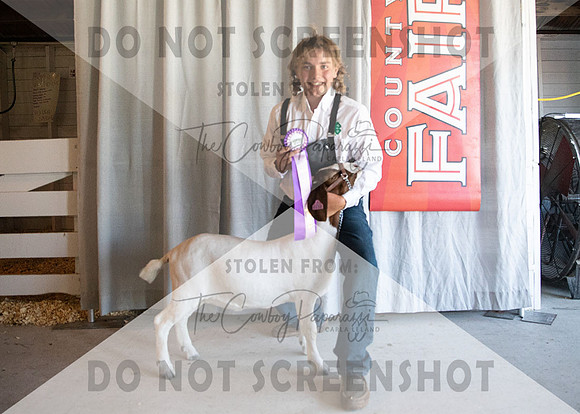 12Aug2021 Roosevelt County Fair-4454