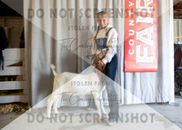 12Aug2021 Roosevelt County Fair-4556