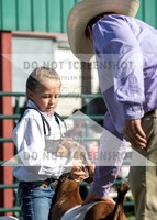 12Aug2021 Roosevelt County Fair-7854