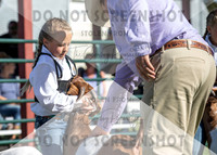 12Aug2021 Roosevelt County Fair-7852