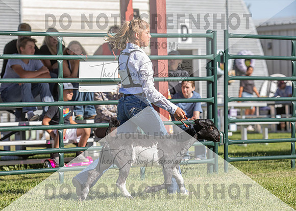 12Aug2021 Roosevelt County Fair-7865