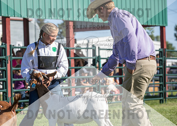 12Aug2021 Roosevelt County Fair-7858