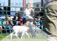 12Aug2021 Roosevelt County Fair-7861