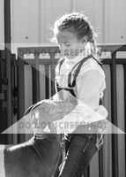 12Aug2021 Roosevelt County Fair-7880