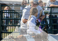 12Aug2021 Roosevelt County Fair-7895