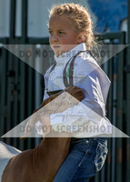 12Aug2021 Roosevelt County Fair-7886