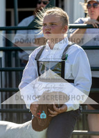 12Aug2021 Roosevelt County Fair-7888