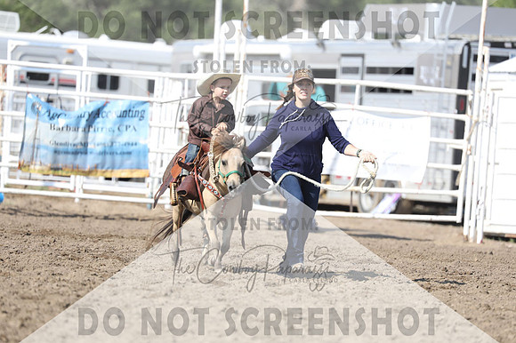 G00A5335