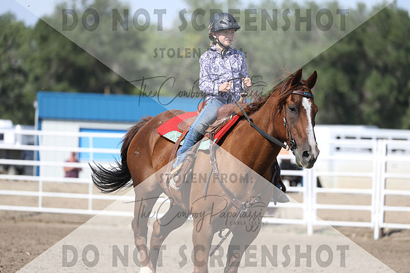 G00A5278