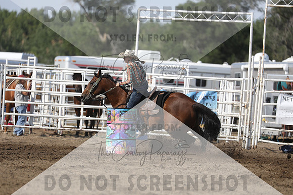G00A5637