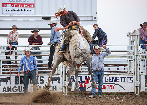 2024 Slope County Ranch Rodeo-0310