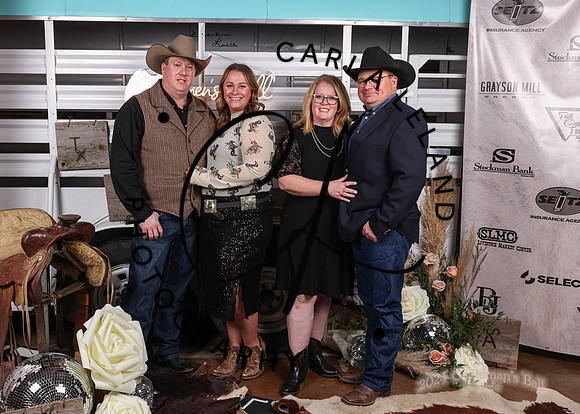 2024 Cattleman's Ball-0301