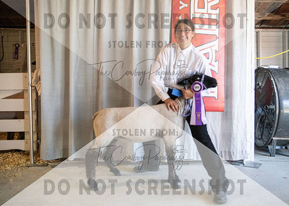 12Aug2021 Roosevelt County Fair-4486