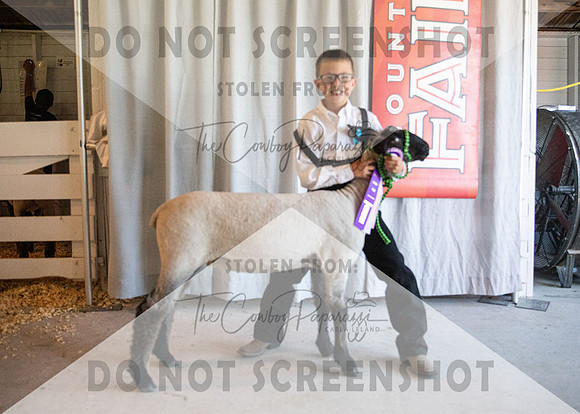 12Aug2021 Roosevelt County Fair-4478