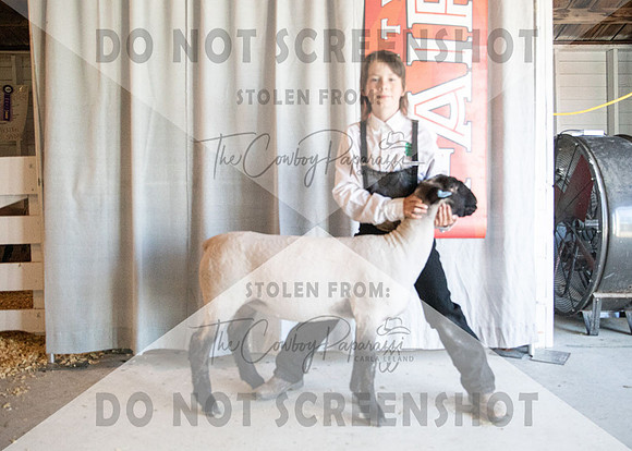 12Aug2021 Roosevelt County Fair-4491
