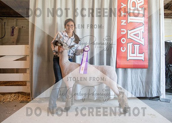 12Aug2021 Roosevelt County Fair-4506