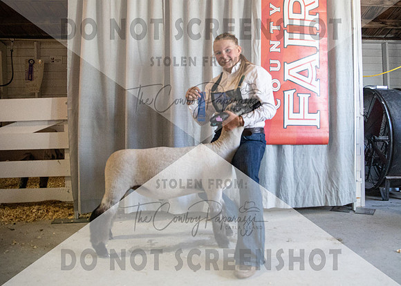 12Aug2021 Roosevelt County Fair-4511