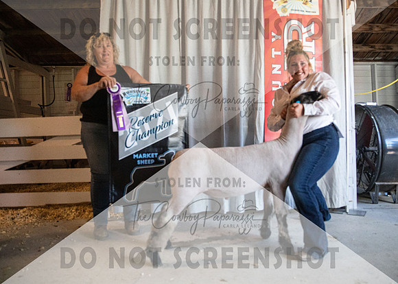 12Aug2021 Roosevelt County Fair-4521