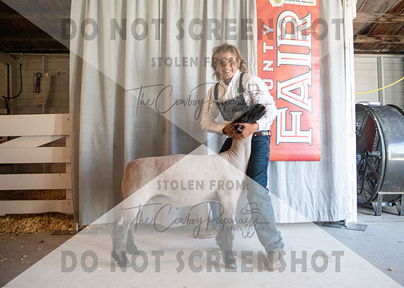 12Aug2021 Roosevelt County Fair-4504