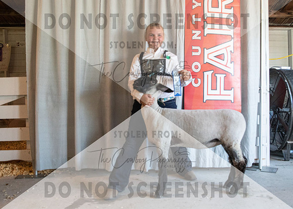 12Aug2021 Roosevelt County Fair-4545