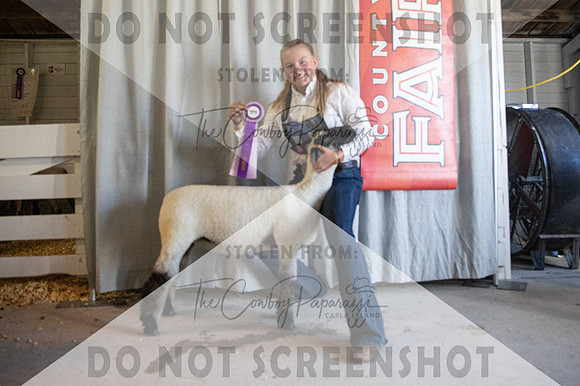 12Aug2021 Roosevelt County Fair-4516