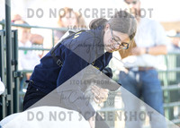 12Aug2021 Roosevelt County Fair-8097