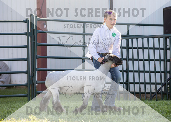 12Aug2021 Roosevelt County Fair-8087