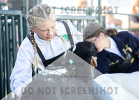 12Aug2021 Roosevelt County Fair-8100