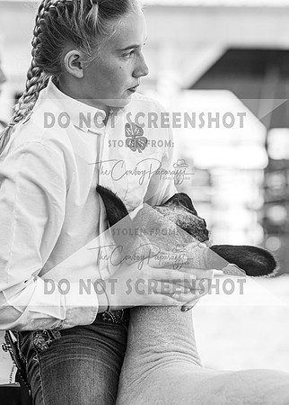 12Aug2021 Roosevelt County Fair-8105