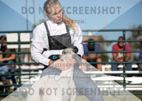 12Aug2021 Roosevelt County Fair-8119
