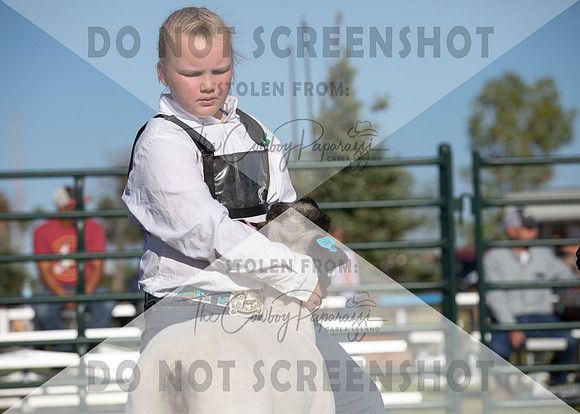 12Aug2021 Roosevelt County Fair-8120