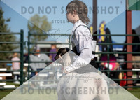 12Aug2021 Roosevelt County Fair-8123
