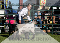 12Aug2021 Roosevelt County Fair-8126