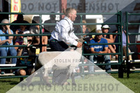 12Aug2021 Roosevelt County Fair-8129